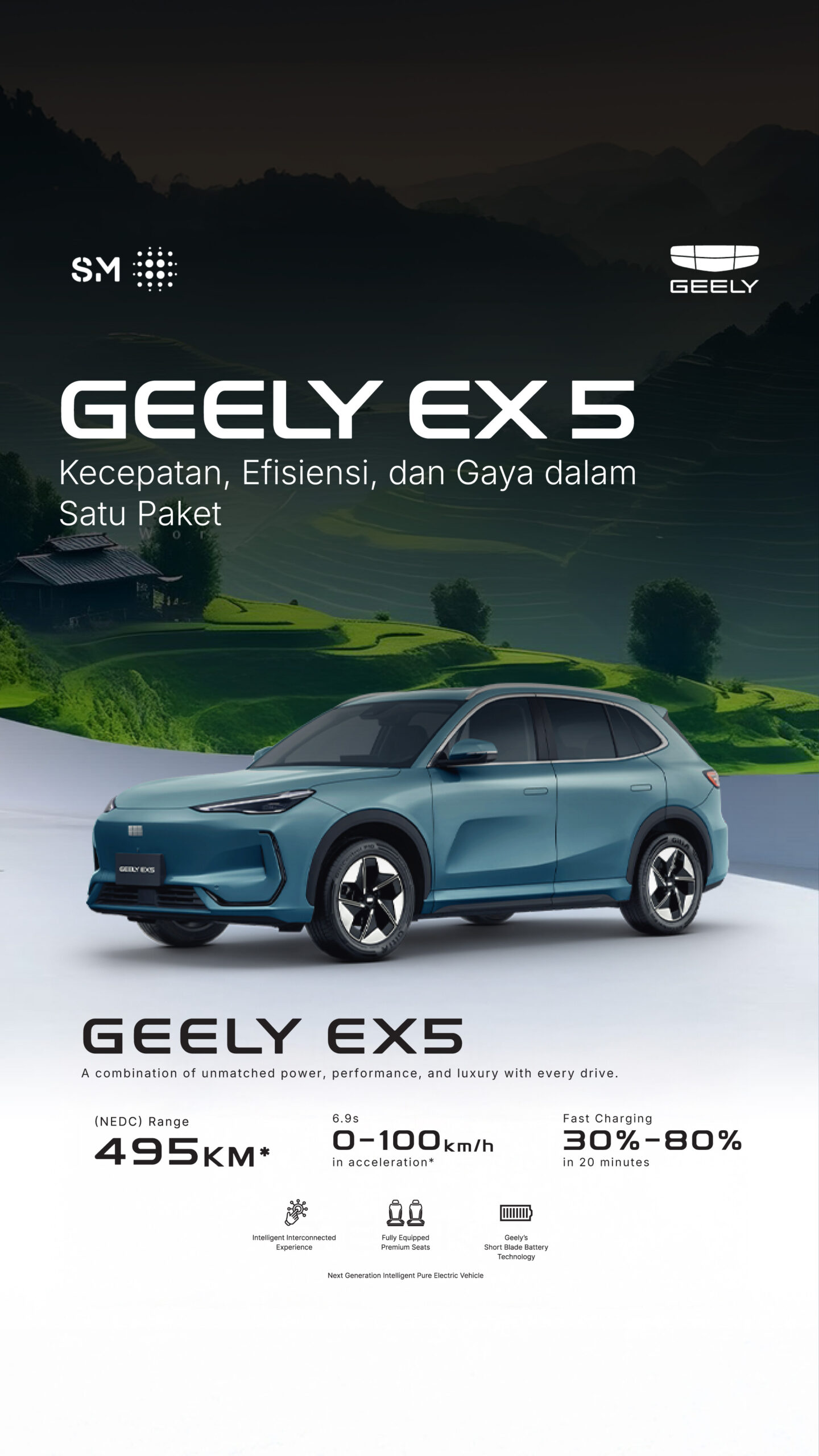 Geely-02