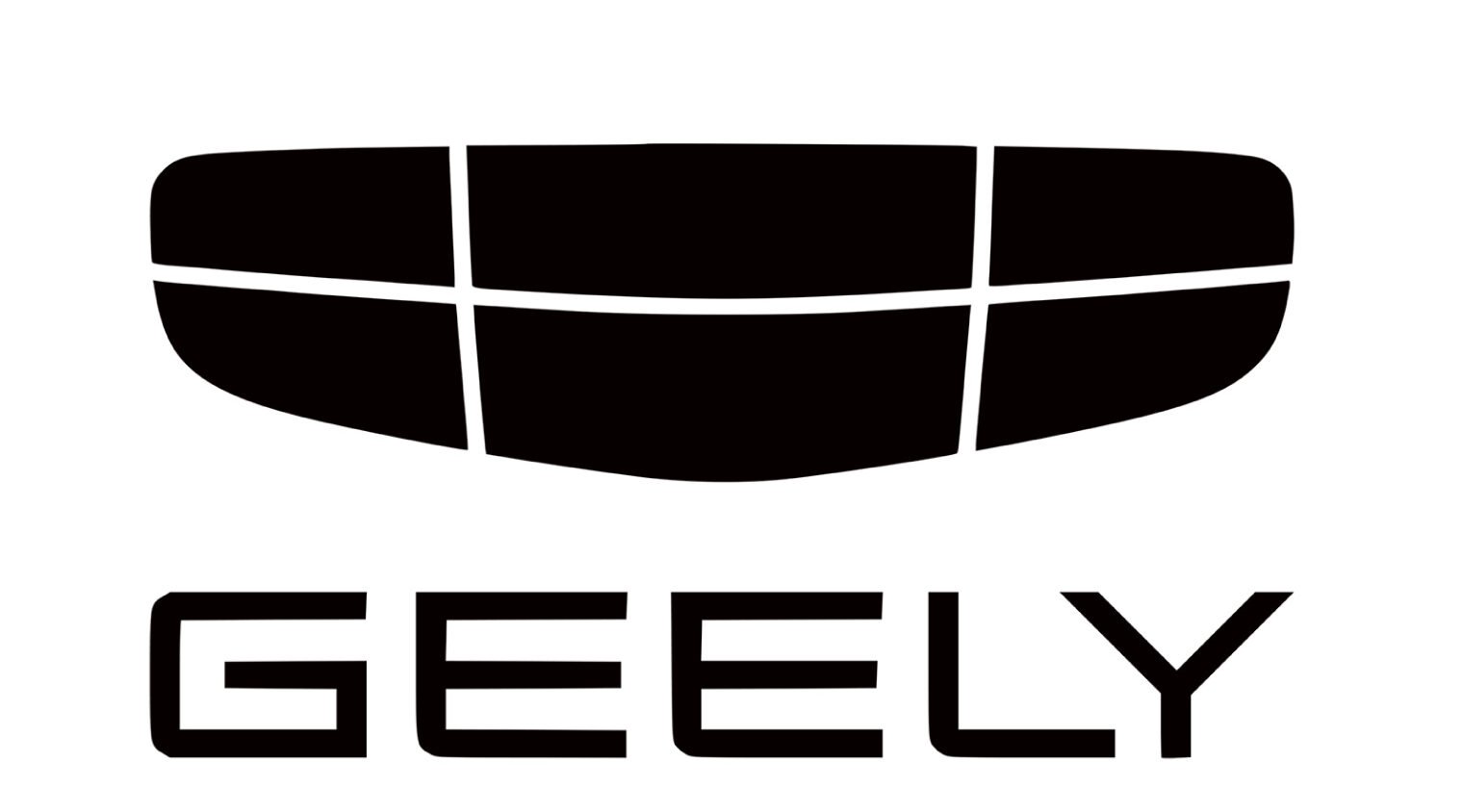 Geely SM Group